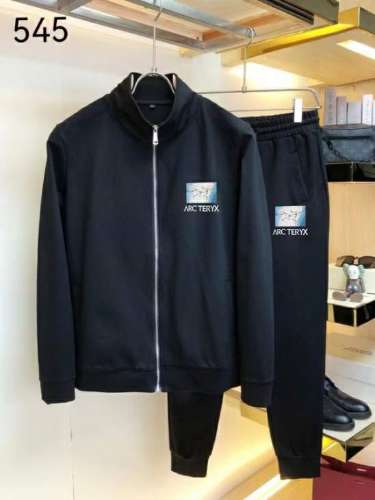 Picture of Arcteryx Sweater Suits _SKUArcteryxM-5XLkdtr1136625